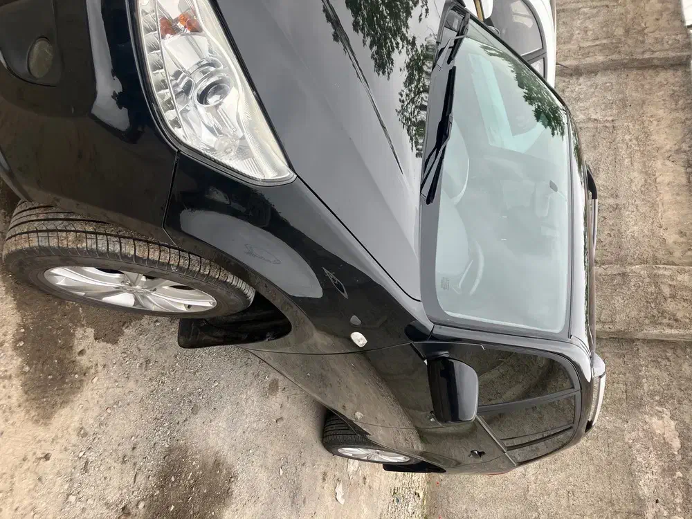 x33new|خودرو سواری و وانت|لاهیجان, رجایی|دیوار