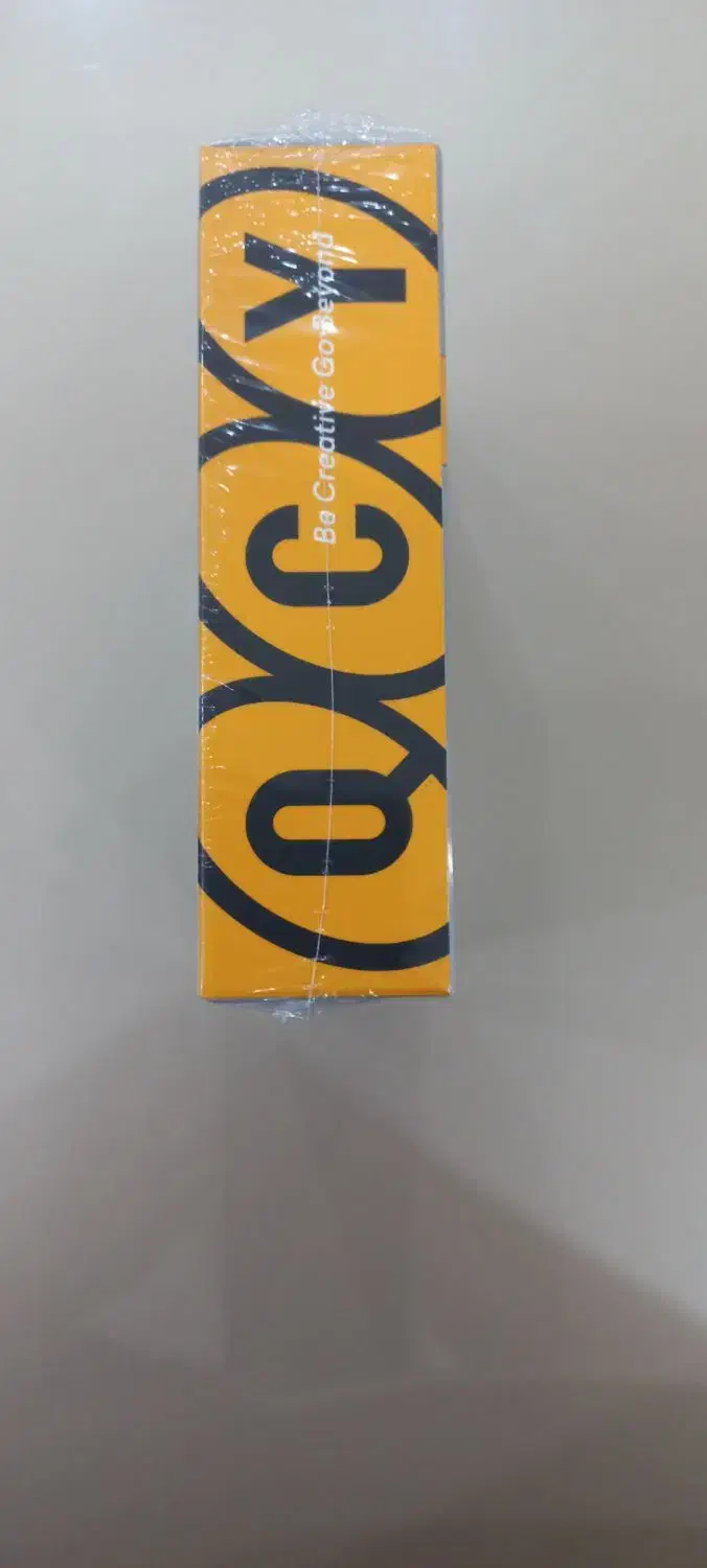 هندزفری ایرپاد QCY مدل T20pro|لوازم جانبی موبایل و تبلت|مشهد, سپاد|دیوار