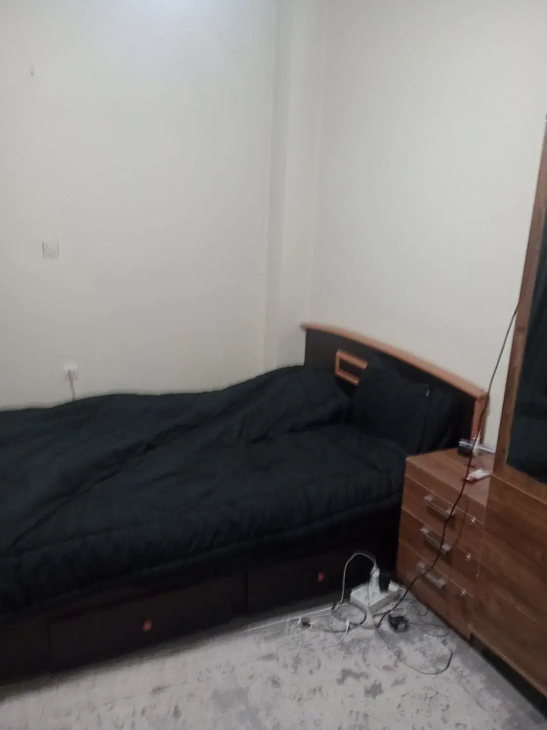 اجاره میدان ۷۷|اجارهٔ آپارتمان|تهران, هفت حوض|دیوار