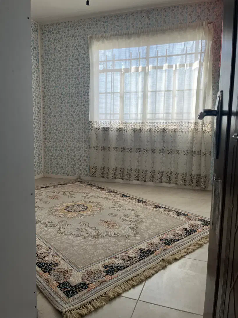 اجاره منزل ویلایی|اجارهٔ کوتاه‌مدت آپارتمان و سوئیت|ملایر, |دیوار