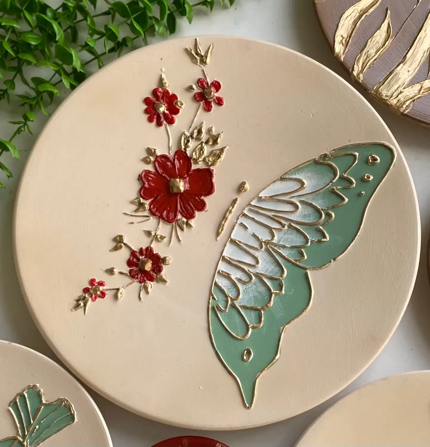 دیوار کوب تابلو|تابلو، نقاشی، عکس|کرمانشاه, |دیوار