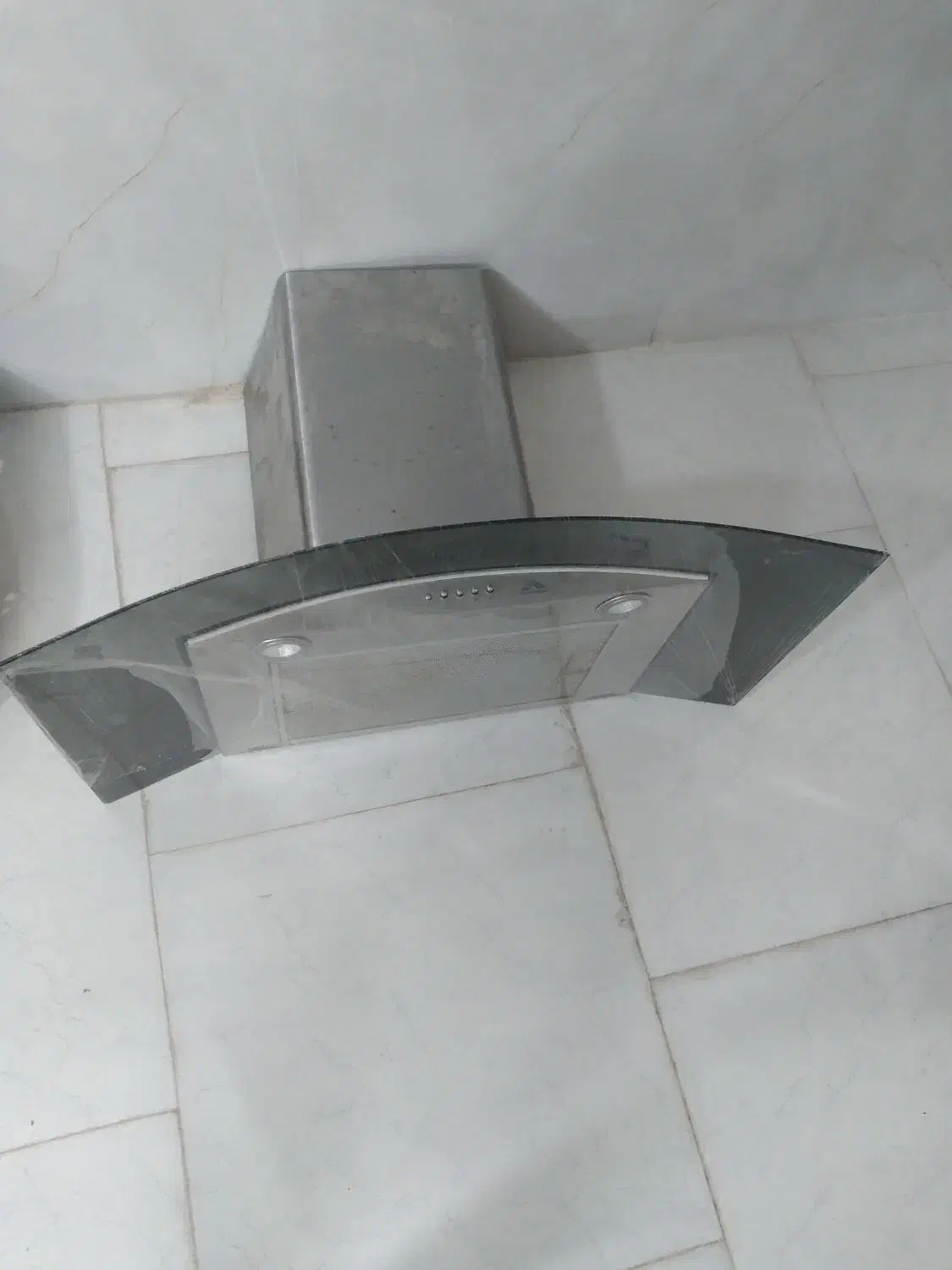 سینک دولگن ودوسینی وهود شومینه ای|مصالح و تجهیزات ساختمان|اصفهان, پوریای ولی|دیوار