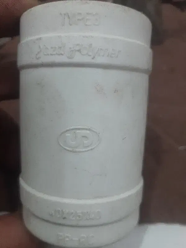 با سلام خدمت دوستان وسایل یکجا فروشی|مصالح و تجهیزات ساختمان|کرج, مصباح|دیوار