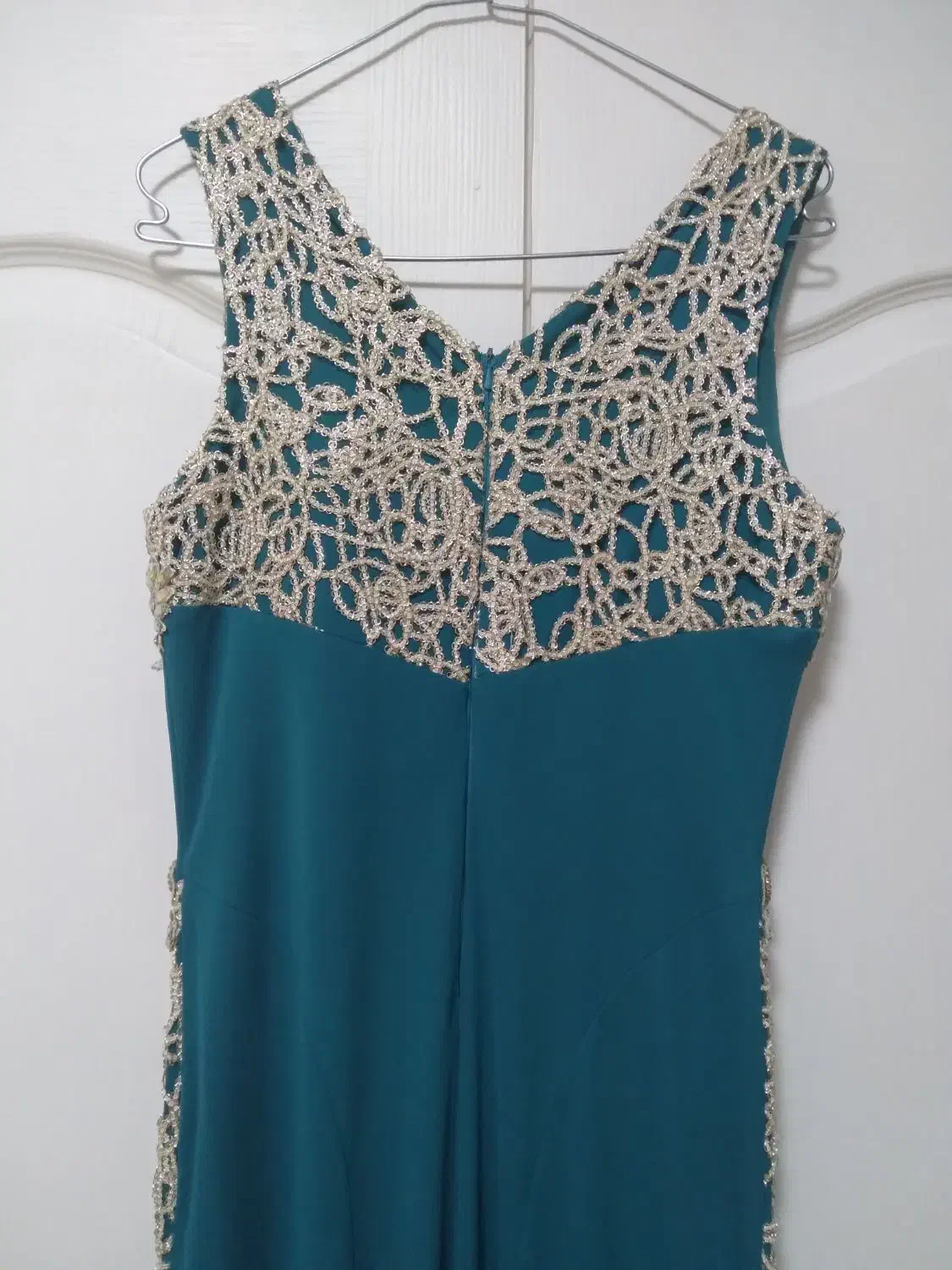 لباس  مجلسی|لباس|اسلامشهر, شهرک مفیدی|دیوار