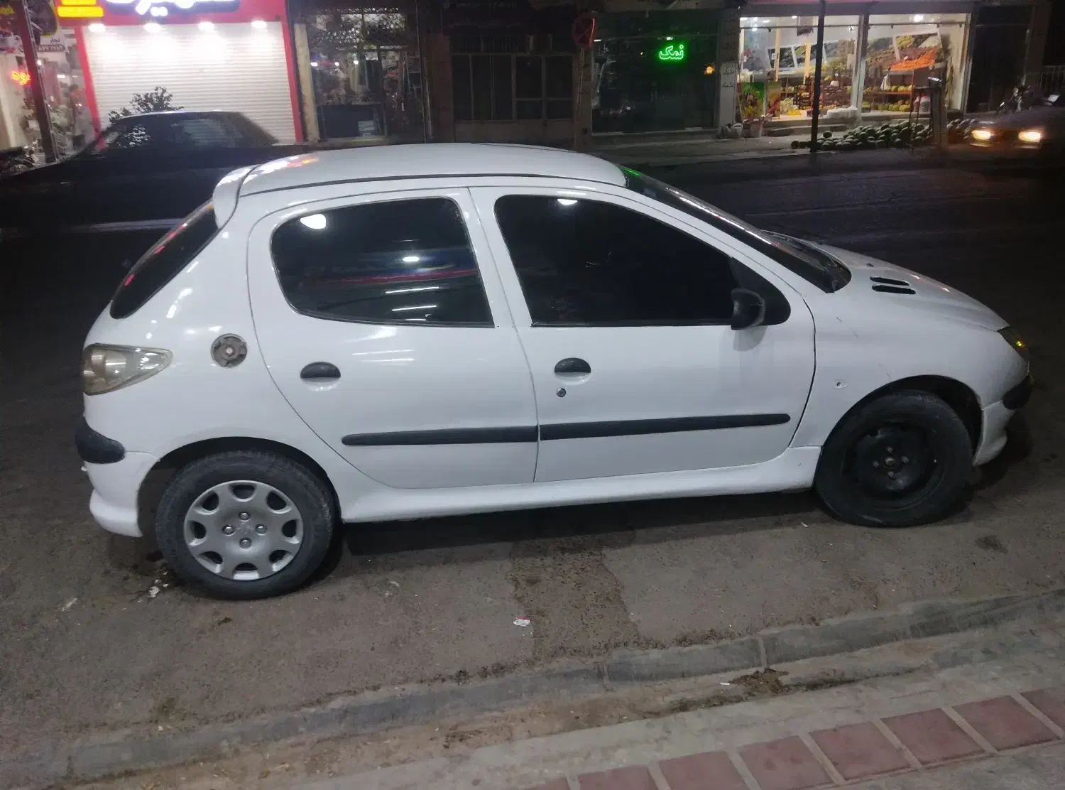 پول لازمم|خودرو سواری و وانت|کاشمر, |دیوار