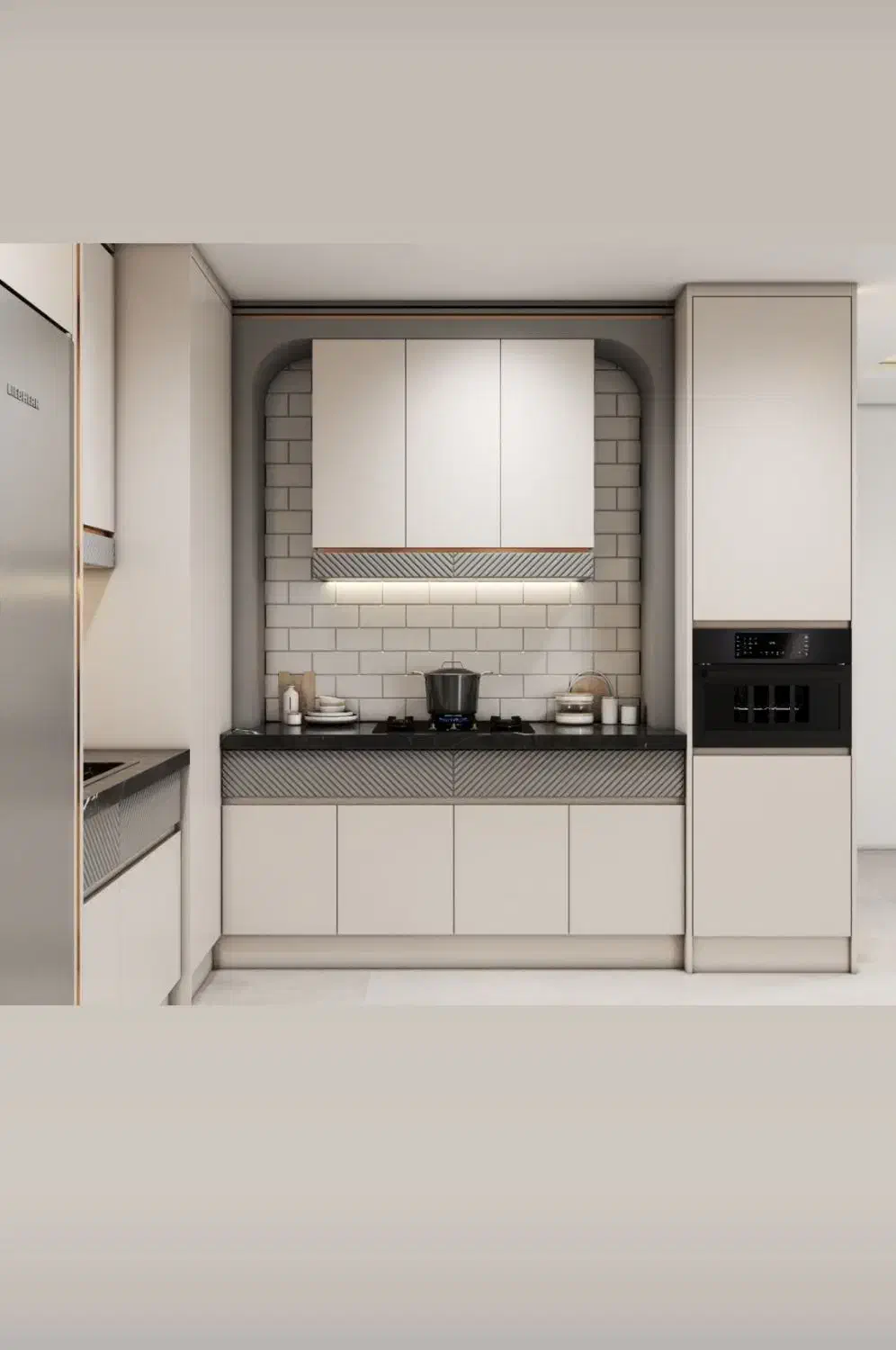 اجاره 91متر صدف 2خواب(تخلیه)|اجارهٔ آپارتمان|کیش, |دیوار