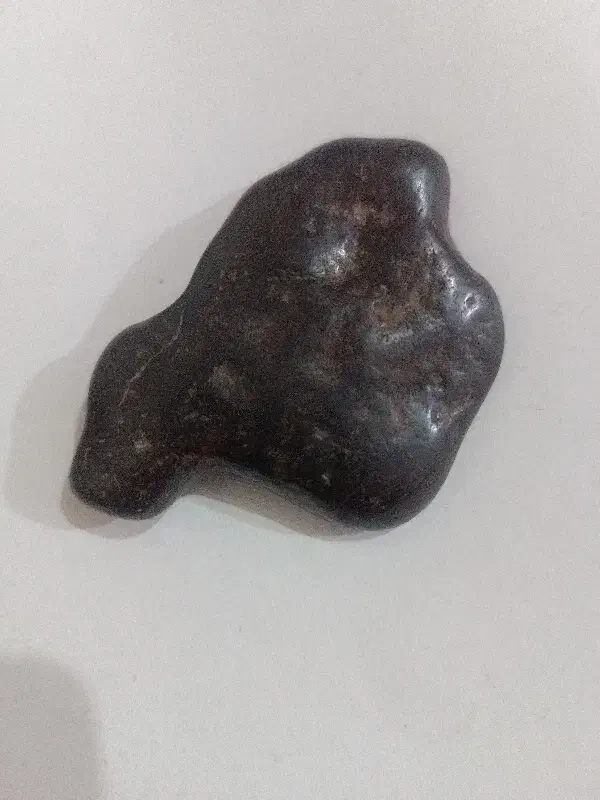 سنگ زیبا|کلکسیون اشیاء عتیقه|میاندوآب, |دیوار