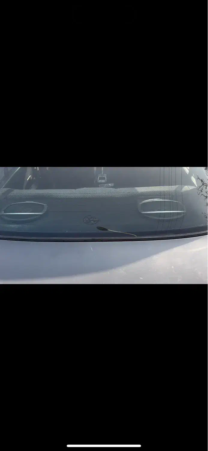 پژو ۴۰۵مدل۸۴. بدون خط وخش|خودرو سواری و وانت|هشتگرد, شهرک وحدت|دیوار