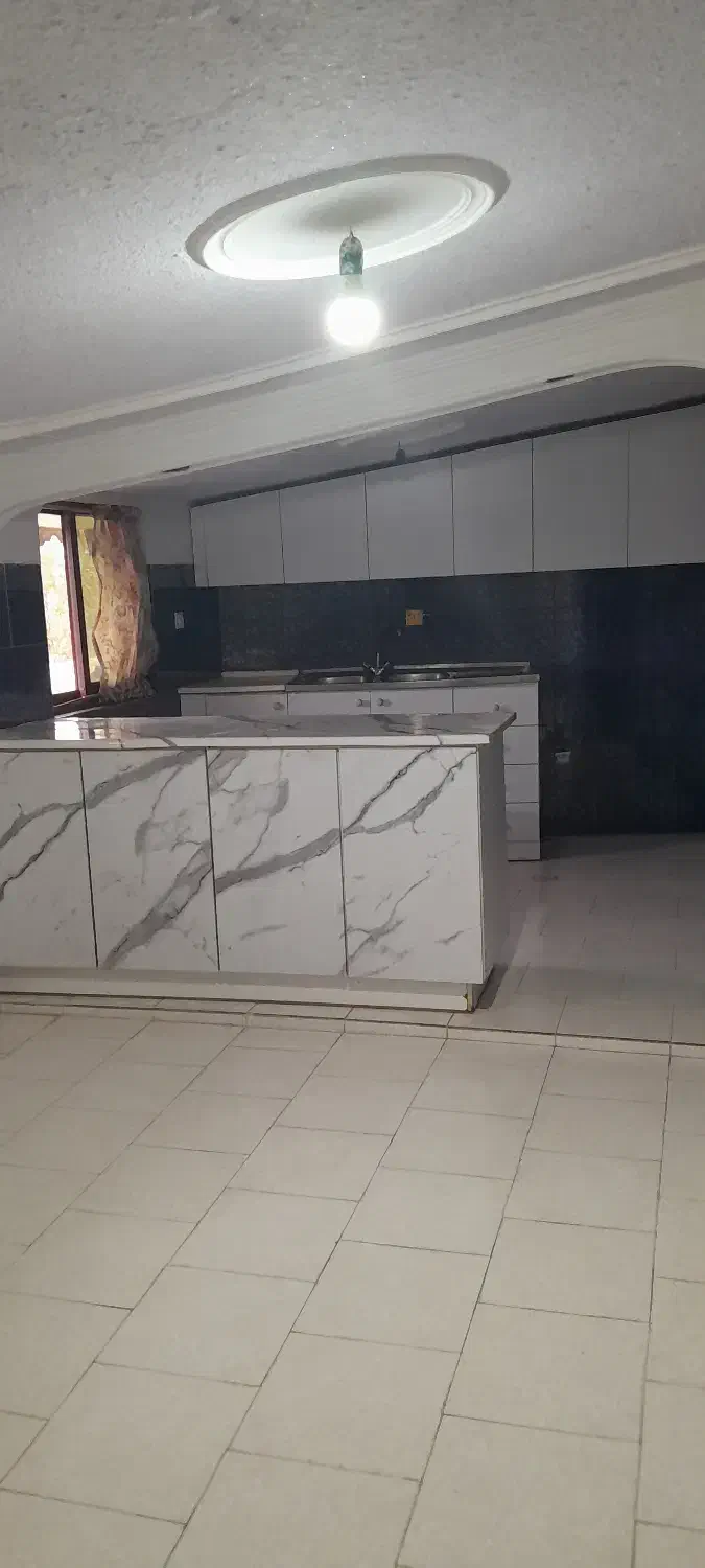 رهن سویت طبقه چهارم|اجارهٔ آپارتمان|رشت, گلباغ نماز|دیوار