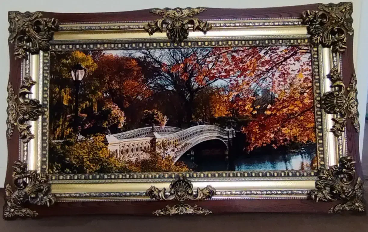 فروش|تابلو فرش|قزوین, |دیوار