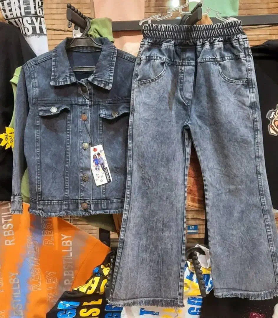 فروشنده خانوم لباس بچه گانه|استخدام بازاریابی و فروش|علیآباد کتول, |دیوار