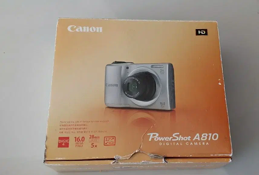 دوربین عکاسی و فیلمبرداری canon|دوربین عکاسی و فیلم‌برداری|بروجن, |دیوار