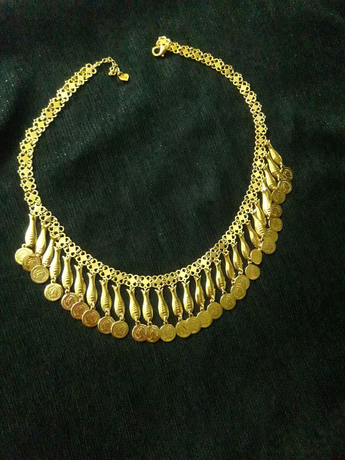 خار  رنگ ثابت|بدلیجات|شیراز, عادل آباد|دیوار