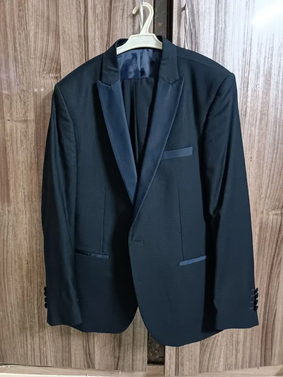 کت شلوار|لباس|تهران, شهرک شریفی|دیوار