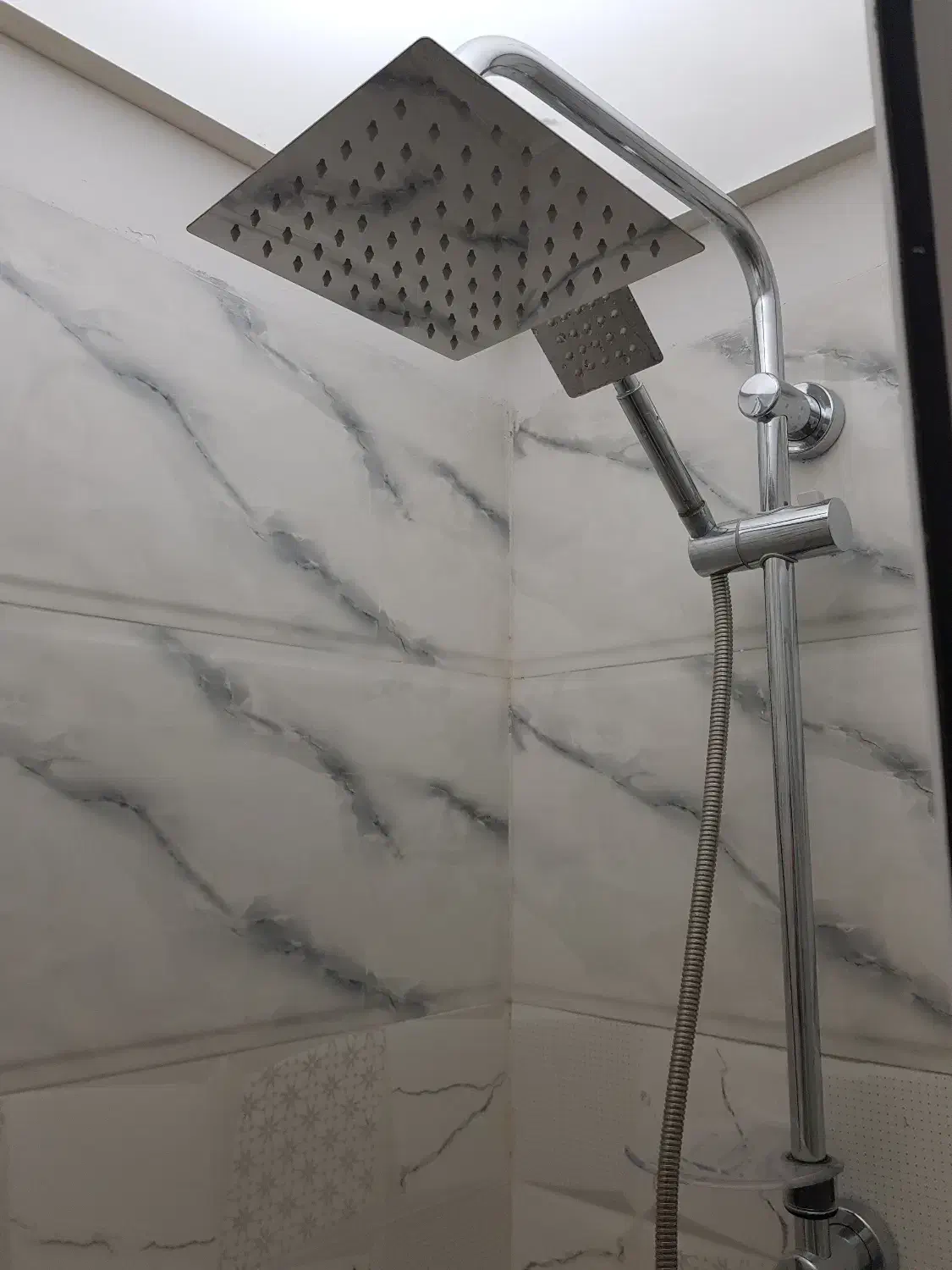 خوابگاه پسرانه دزاشیب|اجارهٔ کوتاهمدت آپارتمان و سوئیت|تهران, دزاشیب|دیوار