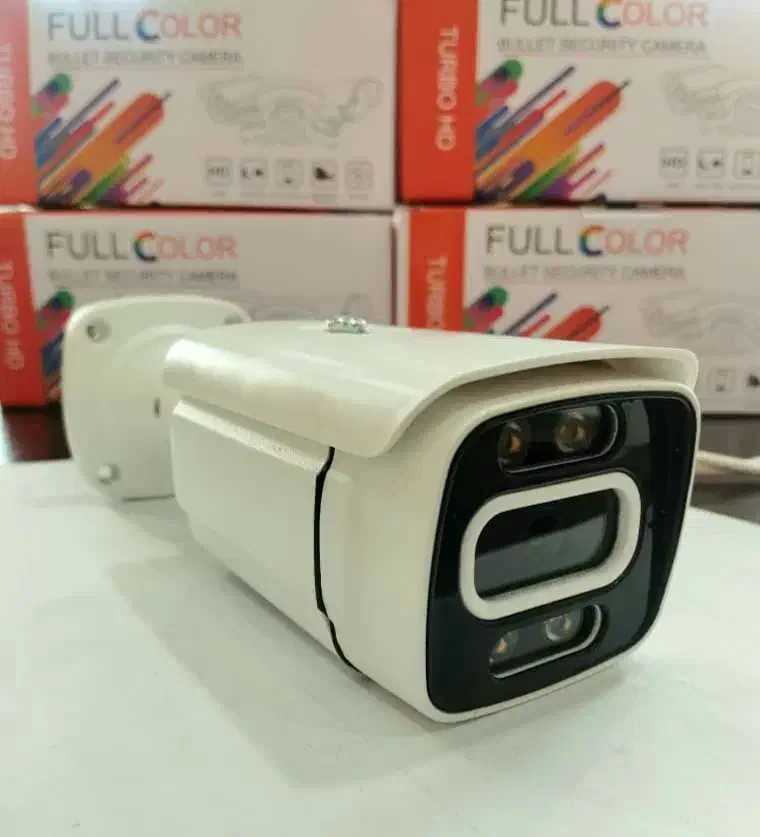 دوربین مداربسته پلاک خوان|دوربین مداربسته|خرم‌آباد, |دیوار