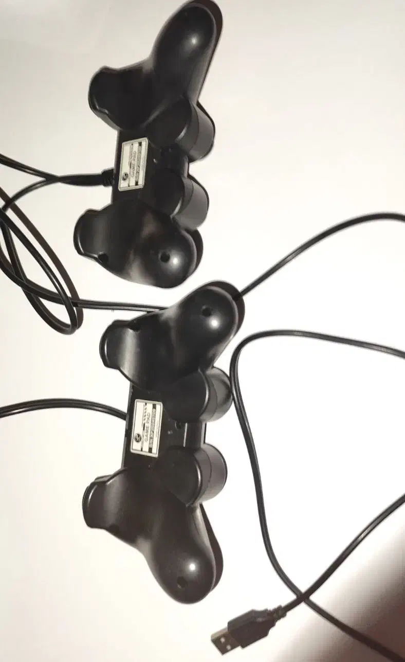 دسته بازی شوکردار نونو|کنسول، بازی ویدئویی و آنلاین|مسجد سلیمان, |دیوار