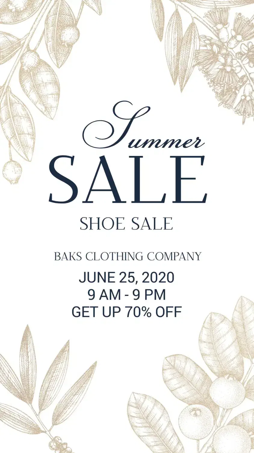 طراحی کارت ویزیت و لوگو|خدمات رایانهای و موبایل|همدان, |دیوار