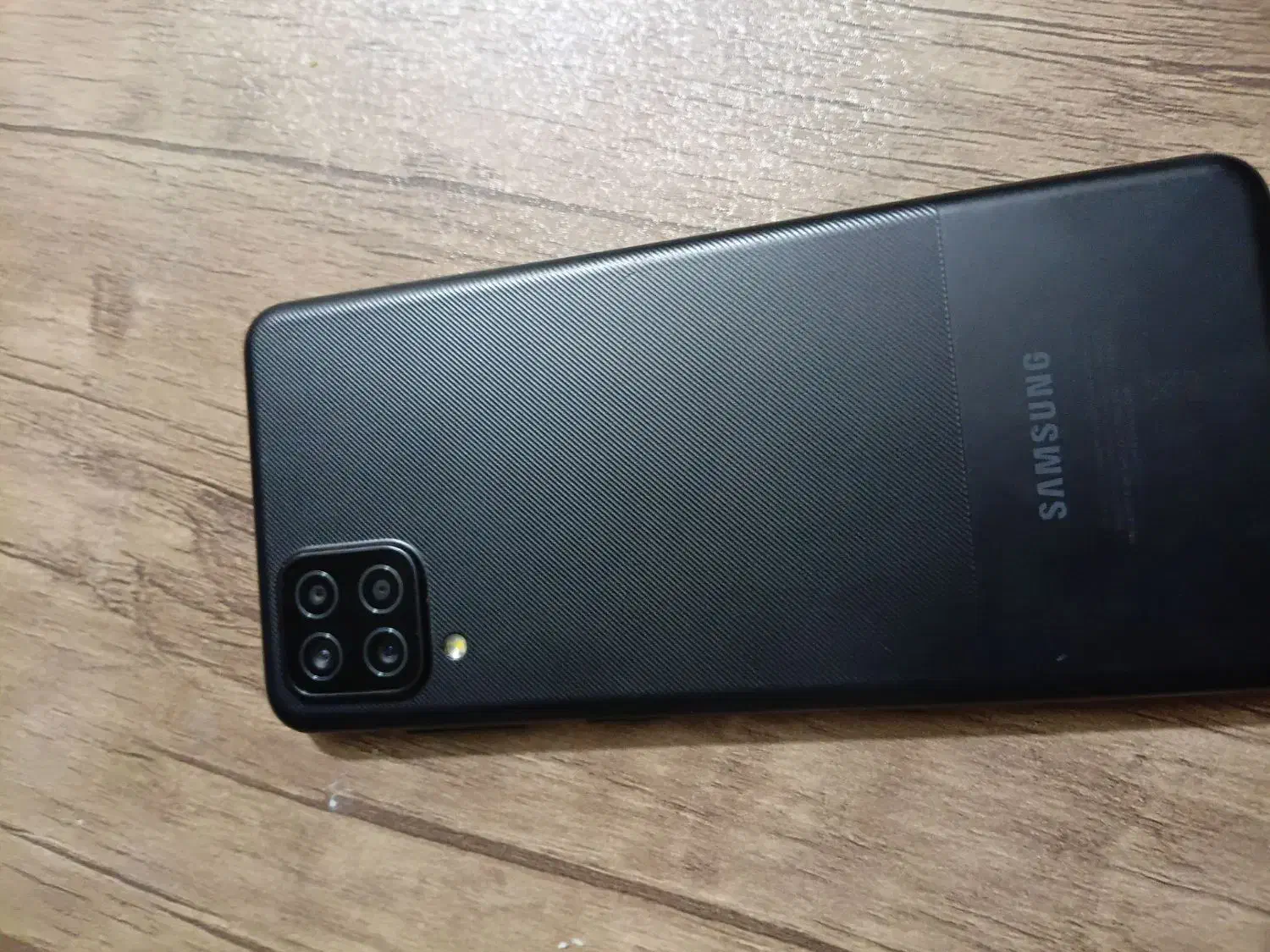 گوشی A12|موبایل|زنجان, |دیوار