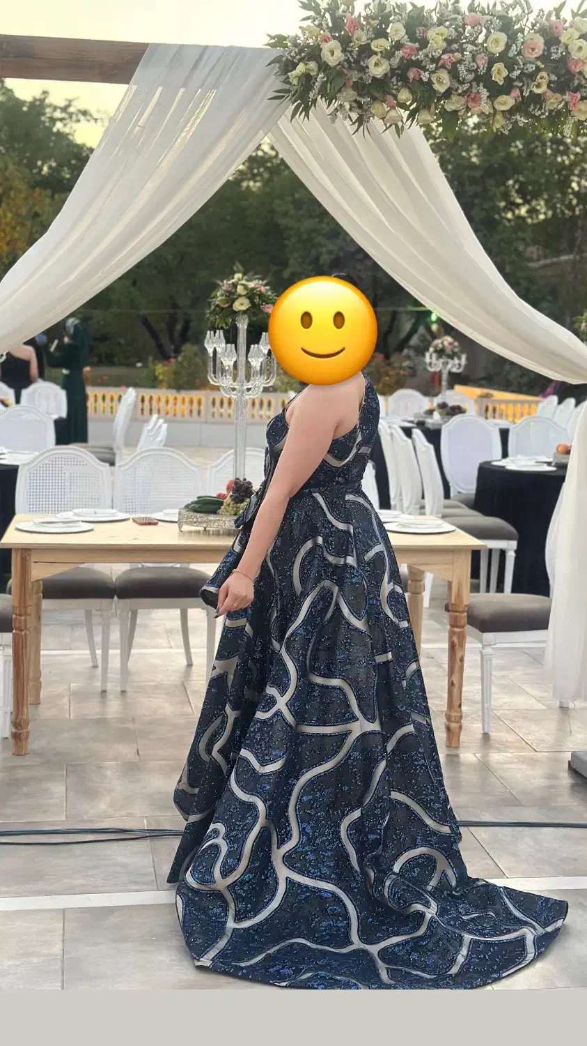 لباس مجلسی|لباس|تهران, سازمان آب|دیوار