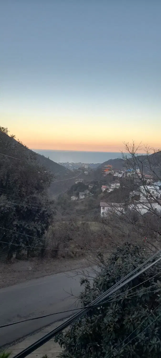 ویلا جگلی سرولات|اجارهٔ کوتاه‌مدت ویلا و باغ|چابکسر, |دیوار