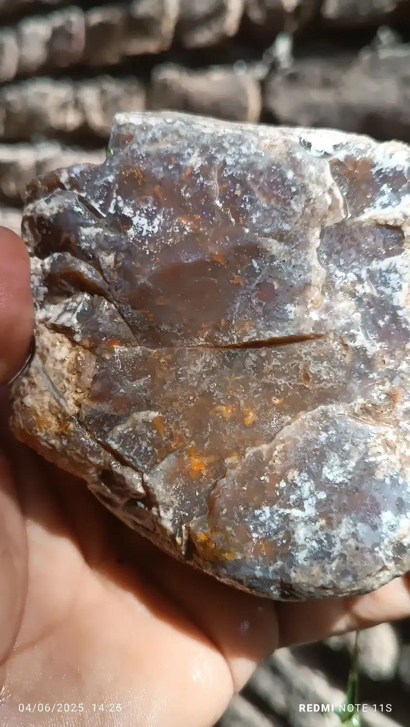 سنگ های عقیق|جواهرات|کلاله, |دیوار