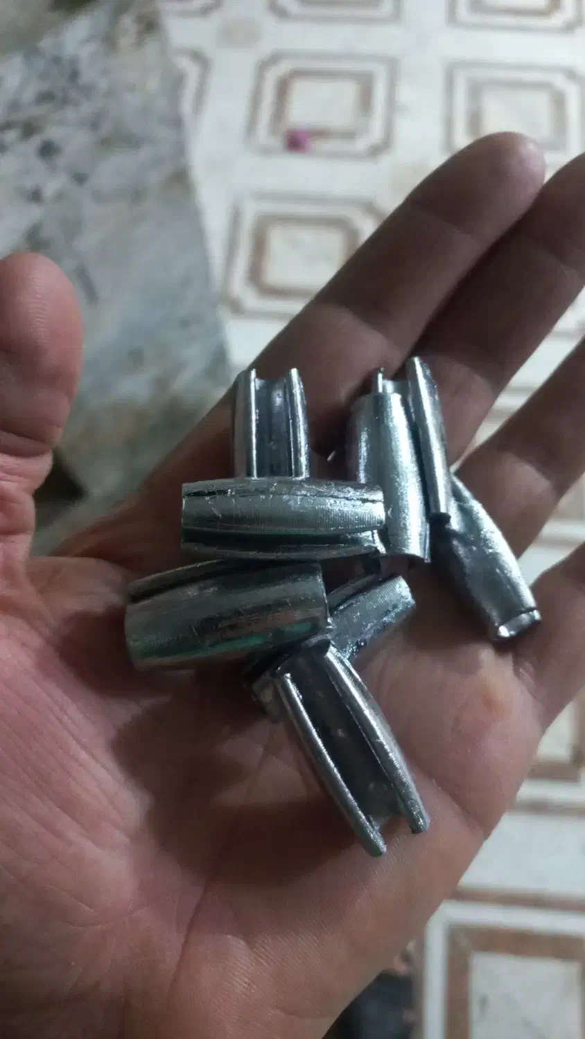 سرب|ماهیگیری|شادگان, |دیوار