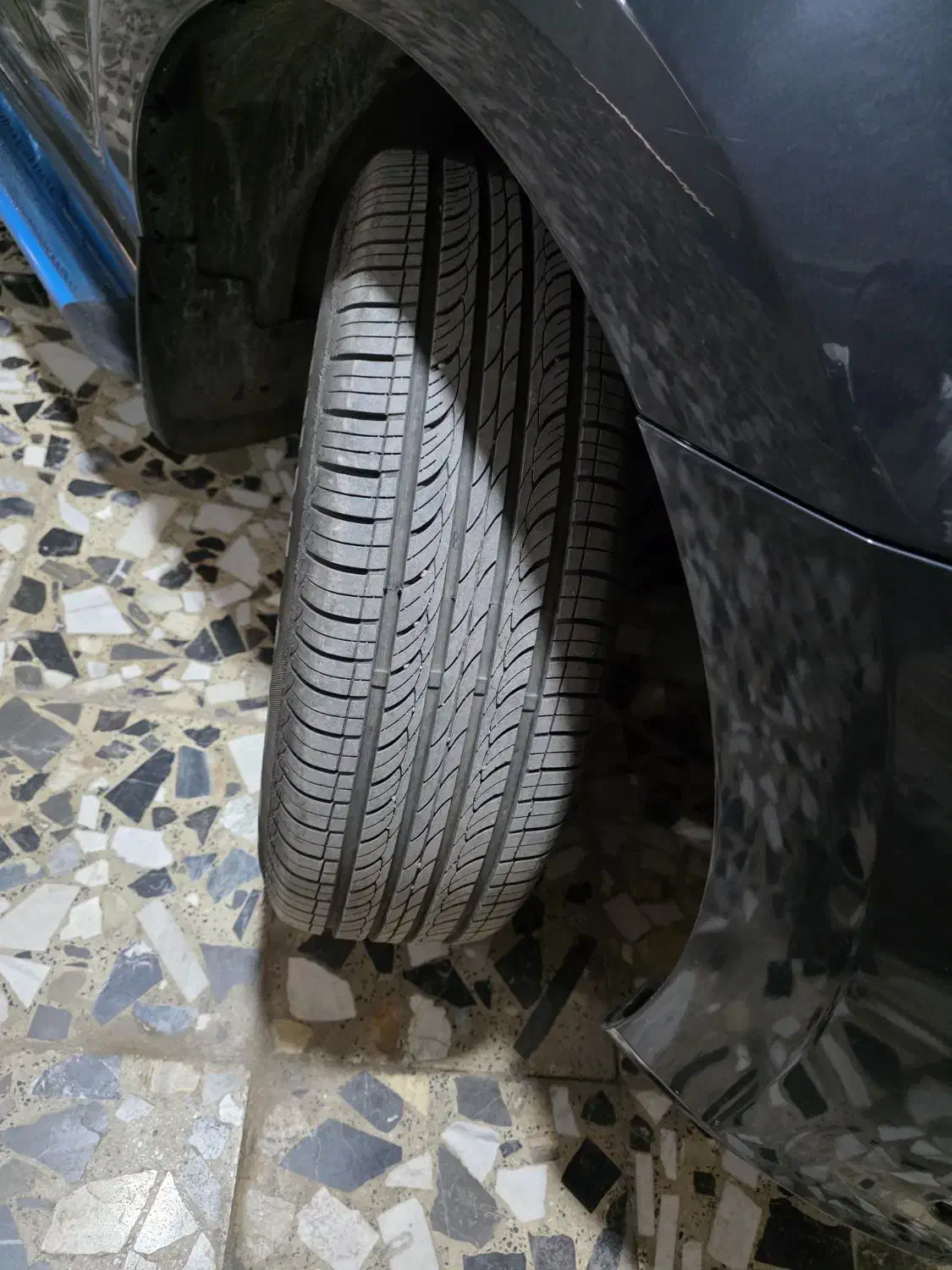 هایما s7 پلاس موتور 1800|خودرو سواری و وانت|همدان, |دیوار