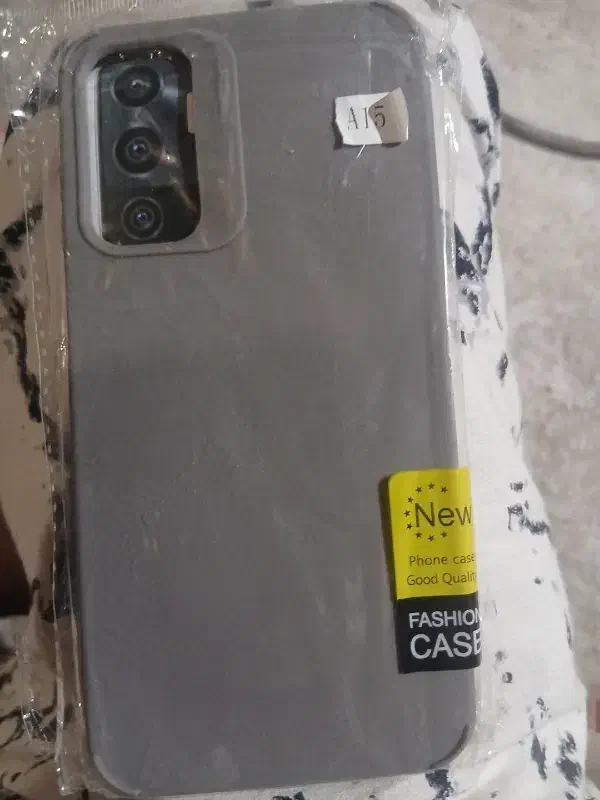 کاورگوشی case|لوازم جانبی موبایل و تبلت|اردبیل, |دیوار