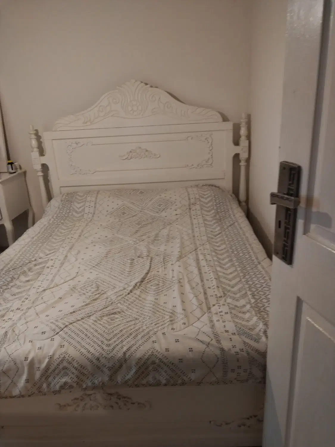 فروش|بخاری، هیتر، شومینه|محمودآباد, |دیوار