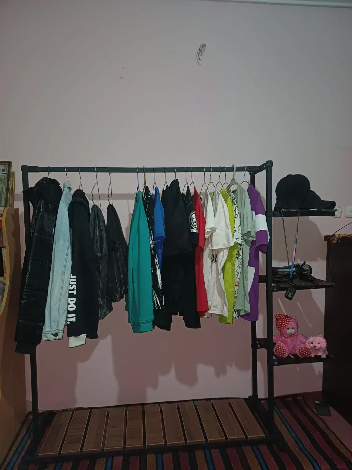 خدمات رگال و جوشکاری بابهترین کیفیت و کمترین زمان|خدمات پیشه و مهارت|شاهرود, |دیوار