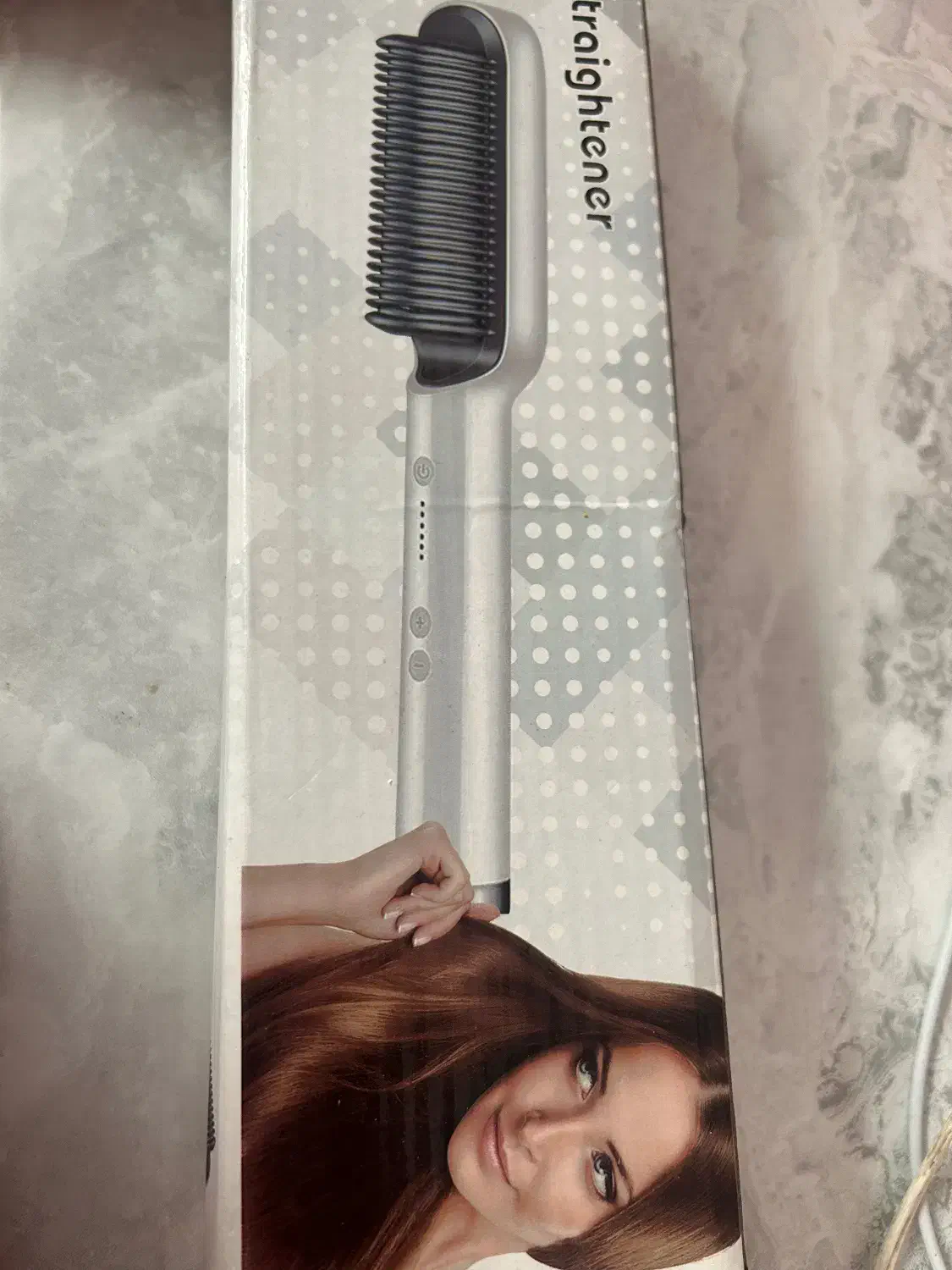 برس حرارتی|آرایشی، بهداشتی، درمانی|همدان, |دیوار