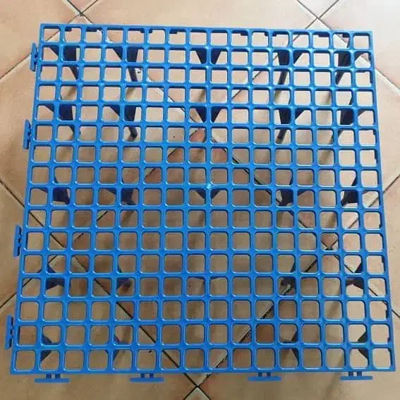 پالت زیردام|عمده‌فروشی|کرج, شهرک الهیه|دیوار