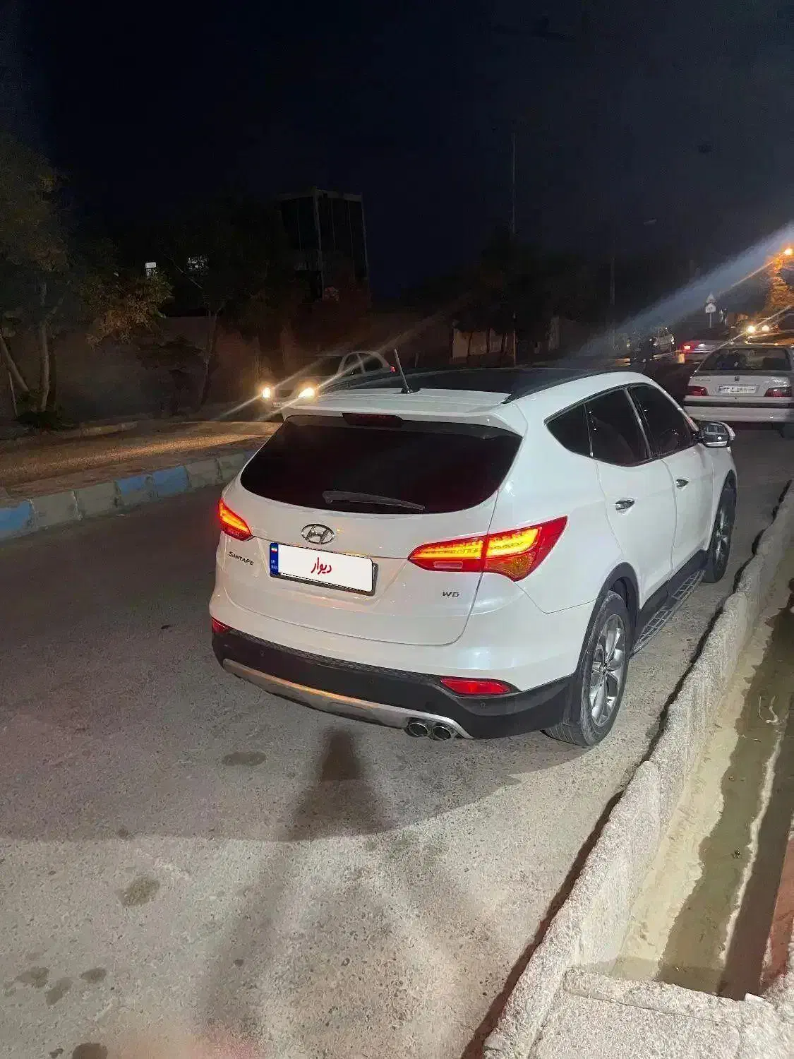 فروش فوری|خودرو سواری و وانت|مشهد, چهارچشمه|دیوار