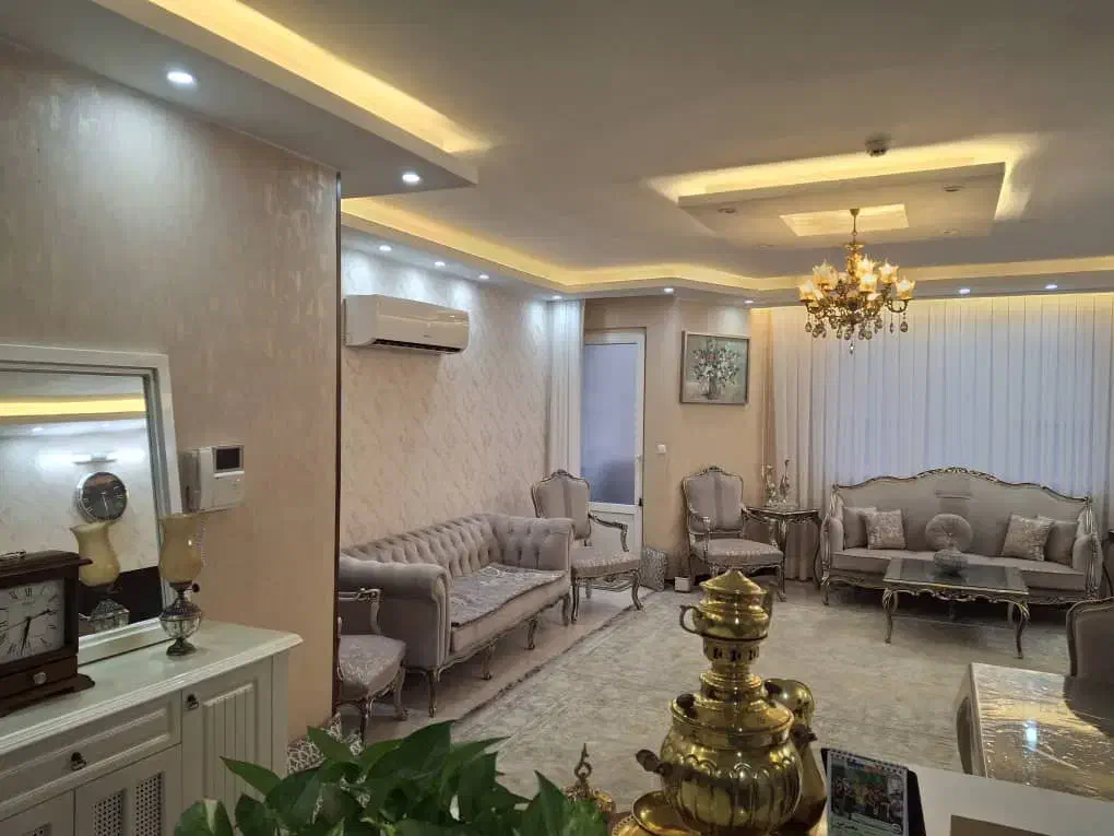 یه واحد 145 متری حاشیه امام رضا طرقبه تک واحدی|اجارهٔ آپارتمان|طرقبه, |دیوار