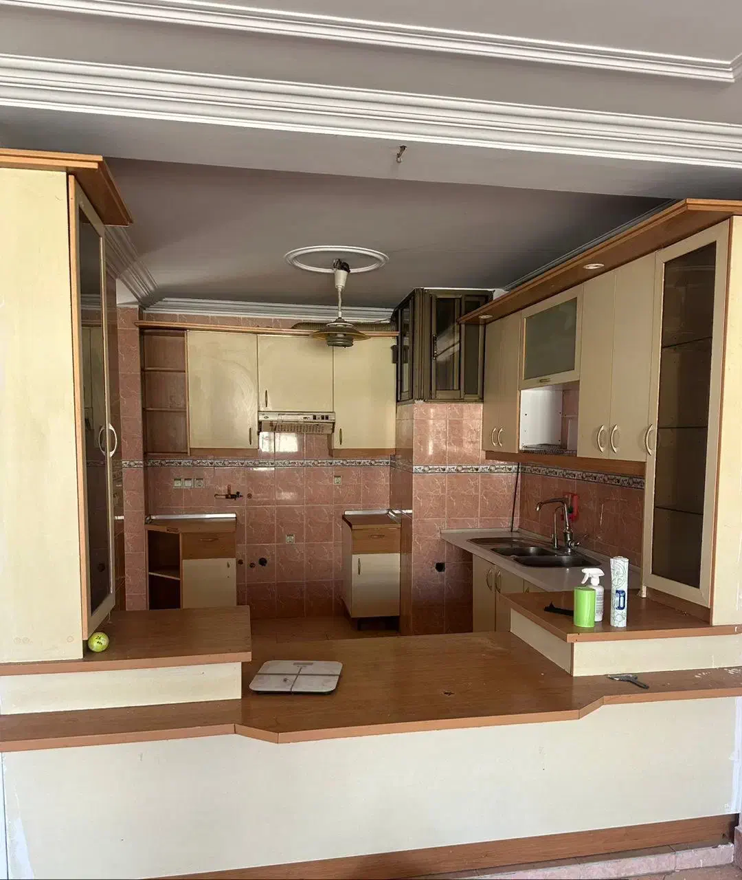 فروش آپارتمان|فروش آپارتمان|قائم‌شهر, |دیوار