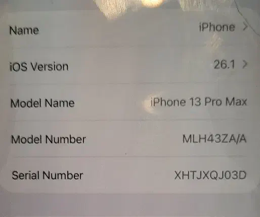 iphone13 pro max + apple watch series7|موبایل|تهران, یوسفآباد|دیوار