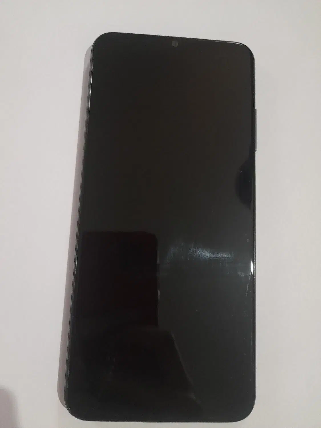 گوشیA03s|موبایل|رشت, آب و برق|دیوار