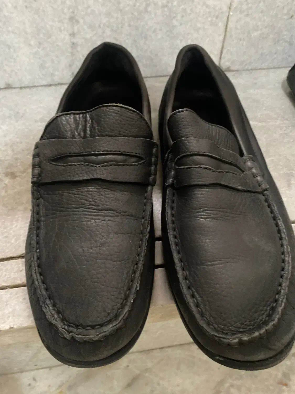 کفش مردونه|کیف، کفش، کمربند|تهران, فرمانیه|دیوار