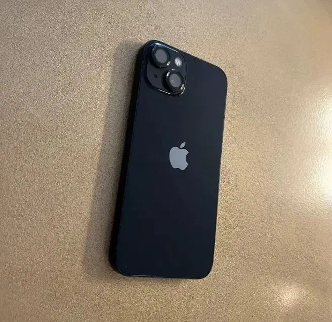 آیفون13|موبایل|سیرجان, |دیوار