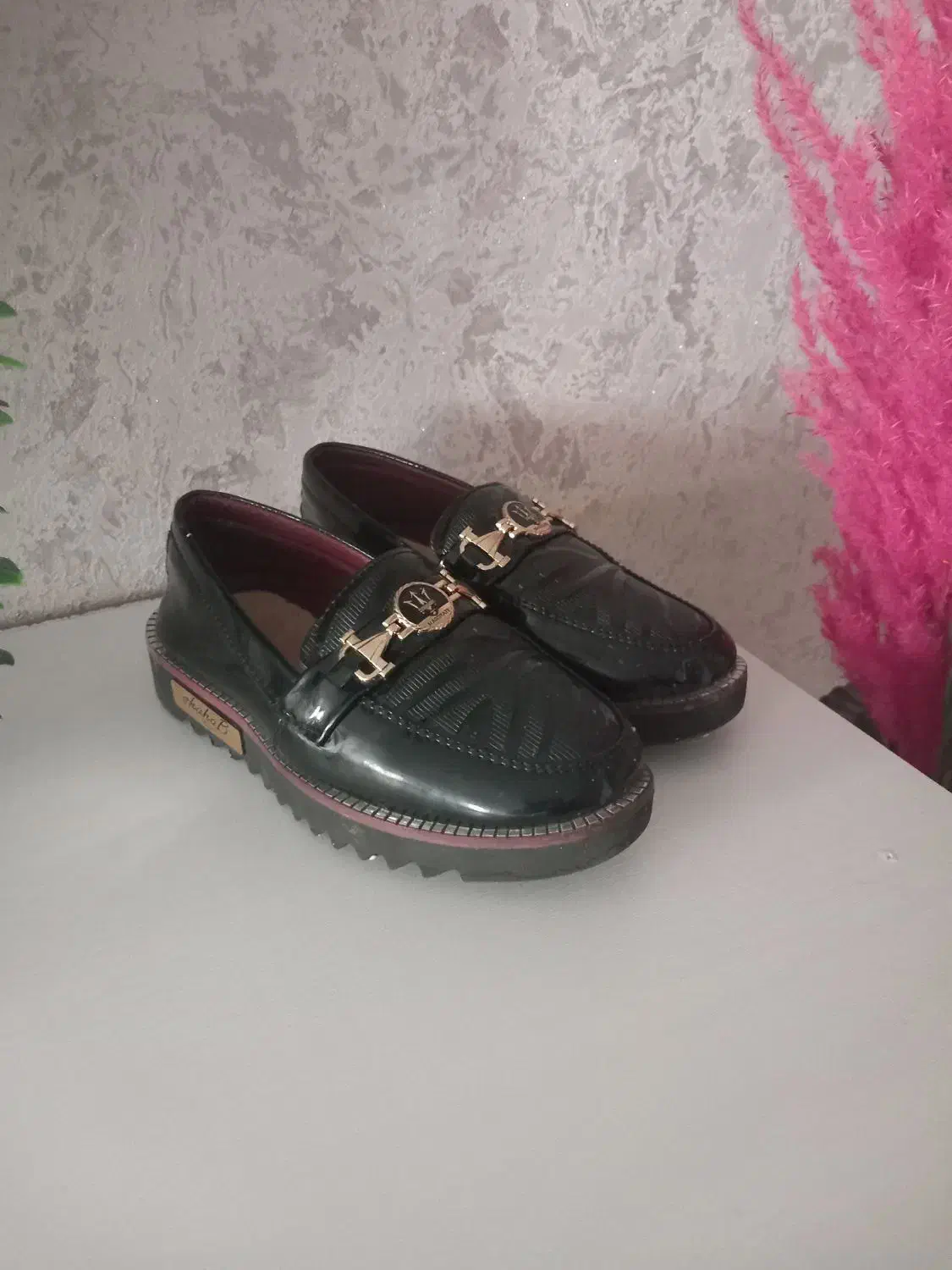 کفش|کیف، کفش، کمربند|زاهدان, |دیوار