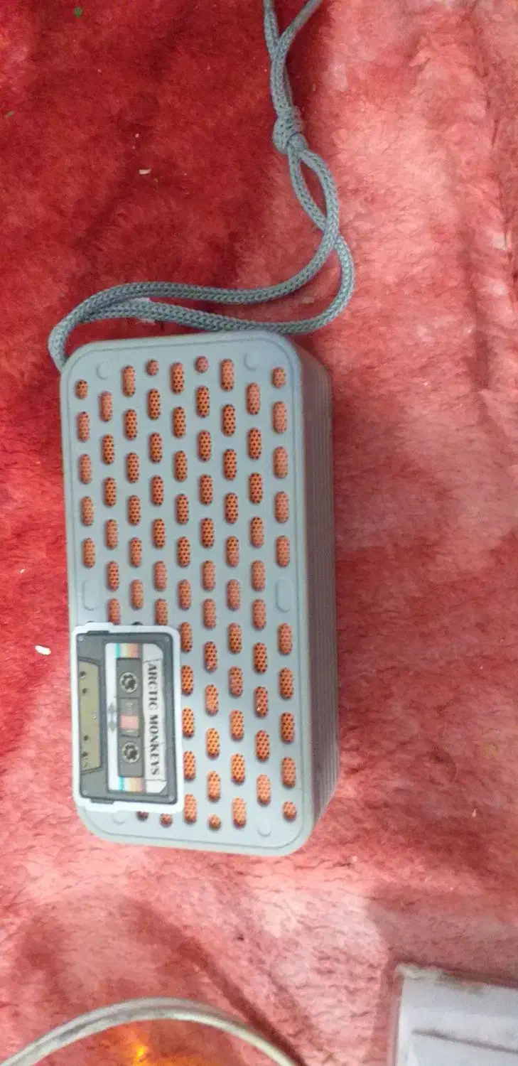 امپیتری همه کاره در حدنو|سیستم صوتی خانگی|زرند, |دیوار