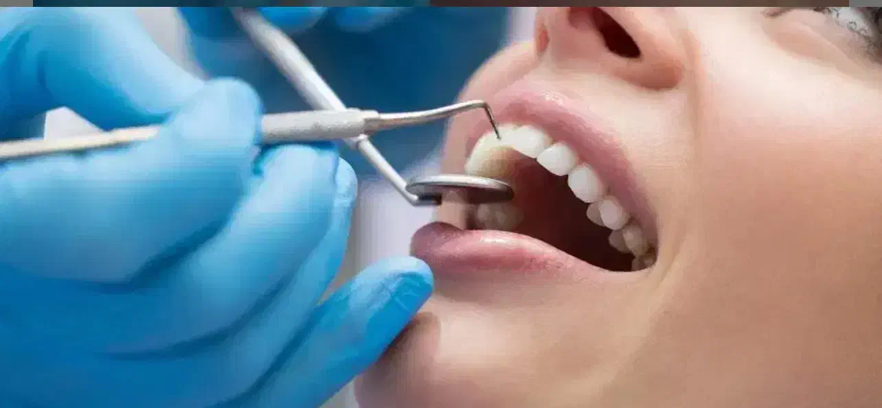 دستیار دندانپزشک|استخدام درمانی، زیبایی، بهداشتی|بابل, |دیوار