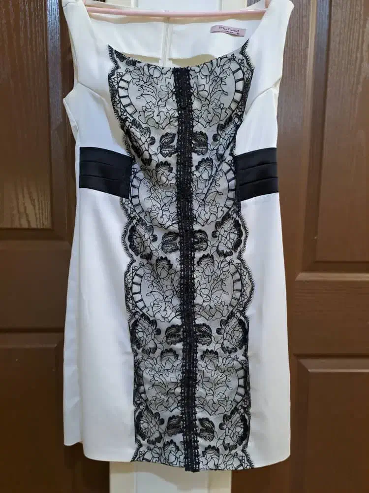 لباس مجلسی زنانه|لباس|تبریز, |دیوار