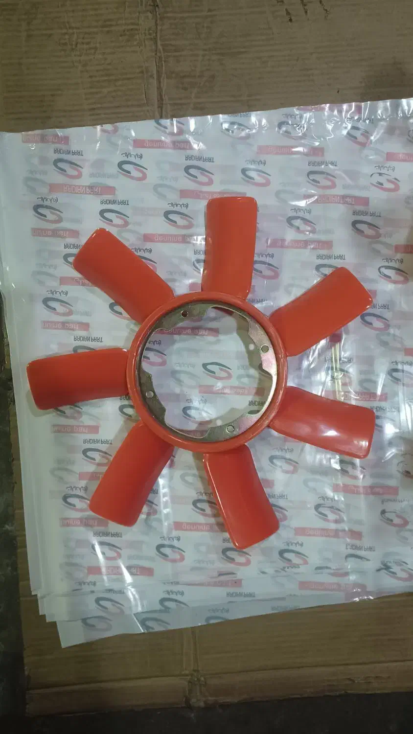 نیروی کار جهت تزریق پلاستیک|استخدام صنعتی، فنی، مهندسی|پاکدشت, پاکدشت (مامازند)|دیوار