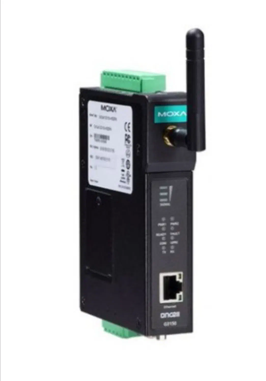 مودم‌های GSM صنعتی موگزا|مودم و تجهیزات شبکه|مشهد, ارشاد|دیوار