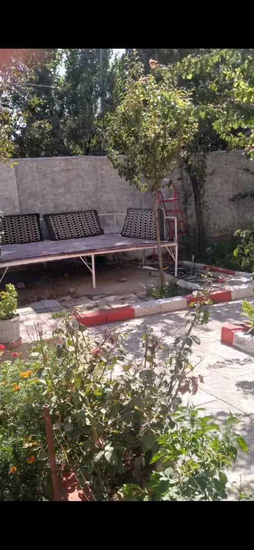 آپارتمان 9۰ متری|اجارهٔ خانه و ویلا|خلخال, |دیوار