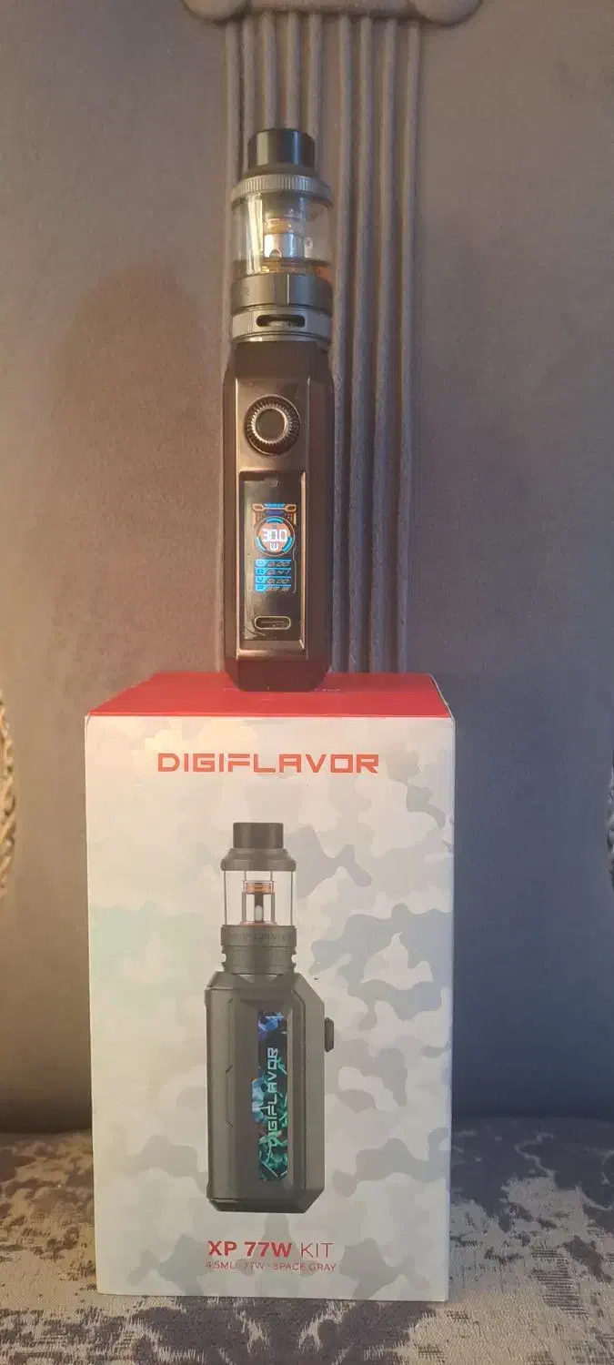 ویپ دوکاره|زیورآلات و اکسسوری|ابریشم, |دیوار