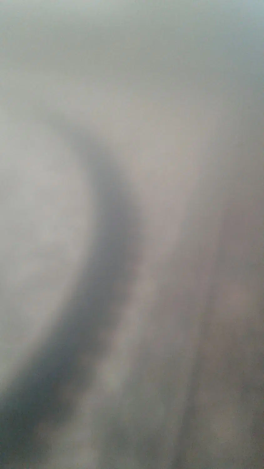 سفال گندم|عمده‌فروشی|فیروزه, |دیوار