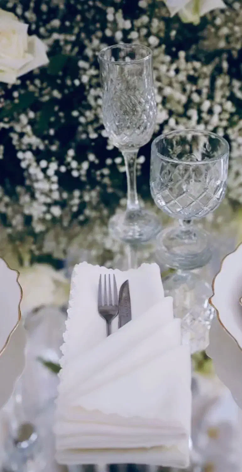 باغ تالار مفرد|خدمات پذیرایی، مراسم|کرج, عظیمیه|دیوار